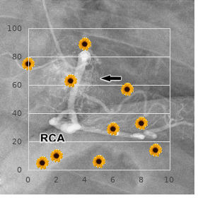 Chromosome 4 short arm deletion