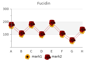 buy fucidin discount