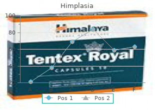 order himplasia 30 caps with visa