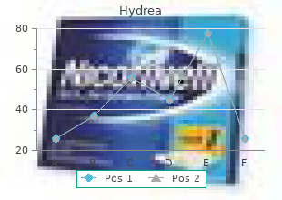 cheap hydrea 500mg with mastercard