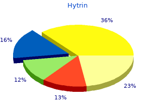 buy 5mg hytrin with visa