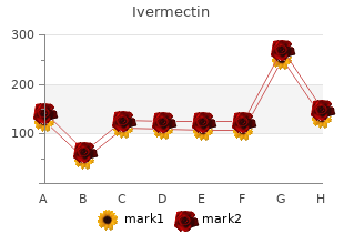 generic ivermectin 3mg with visa