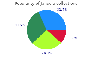order januvia 100 mg with mastercard
