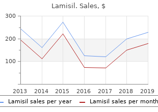 purchase lamisil 250mg with amex