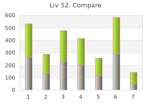 purchase liv 52 100 ml otc
