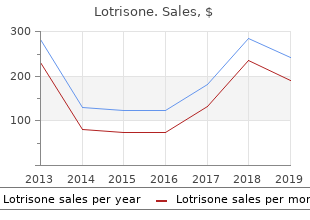 purchase lotrisone 10 mg amex