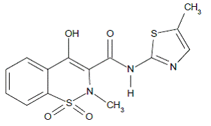 Mobic