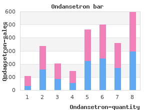 generic ondansetron 4 mg mastercard