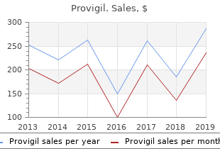 order provigil 200 mg on line