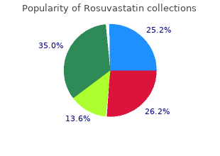 buy rosuvastatin 5 mg on line