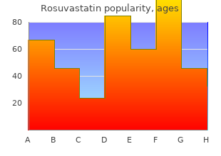 buy rosuvastatin with amex