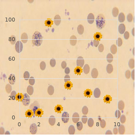 Richieri Costa Gorlin syndrome