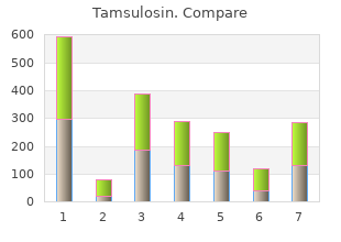 0.2mg tamsulosin with visa