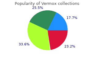 order vermox 100mg otc