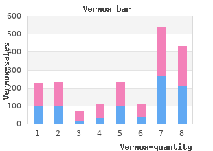 cheap vermox 100mg with visa