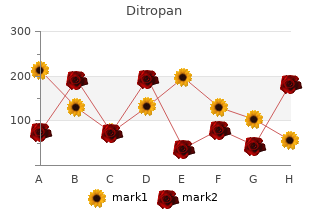 discount ditropan 2.5 mg with mastercard