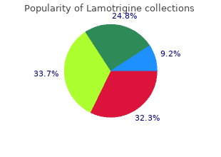 25mg lamotrigine for sale