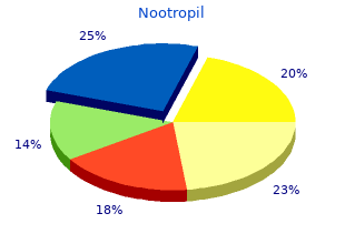 purchase nootropil 800mg otc