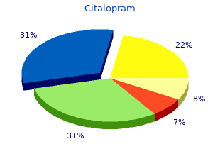 discount citalopram 10mg visa
