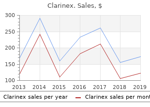 discount clarinex 5 mg without prescription