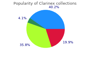 buy cheap clarinex 5 mg line