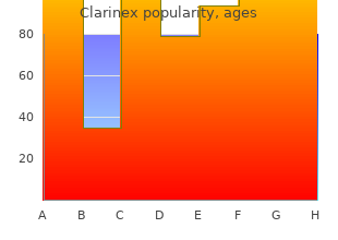 generic clarinex 5 mg without a prescription