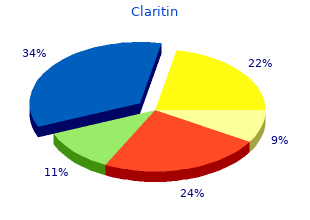 buy claritin without prescription