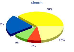 buy cleocin no prescription