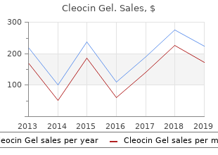 cheap 20 gm cleocin gel otc