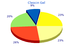 order discount cleocin gel online