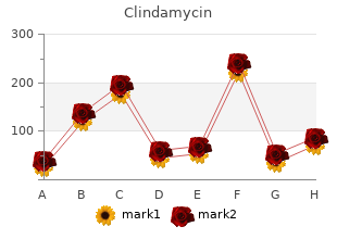 discount clindamycin line