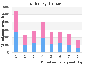 buy genuine clindamycin online