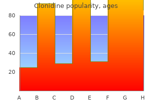 buy clonidine 0.1 mg cheap