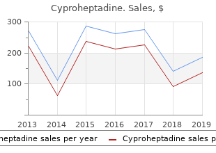 cheap cyproheptadine 4 mg line