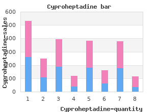 buy 4 mg cyproheptadine amex