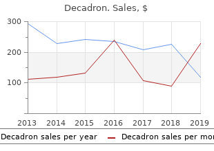 purchase 1mg decadron with amex