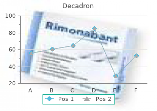 buy cheap decadron 0.5mg on-line