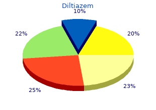 order diltiazem discount