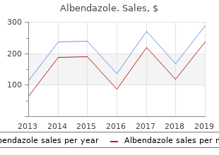 generic albendazole 400mg mastercard