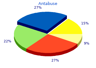 order antabuse 250 mg visa
