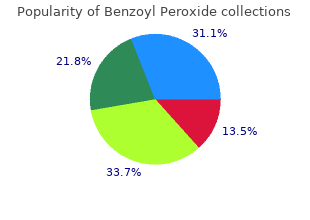 discount benzoyl 20gr on-line