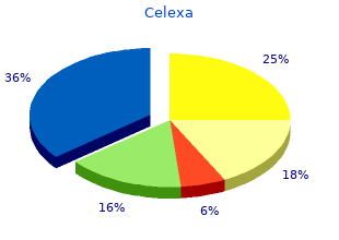 buy celexa 20 mg on-line