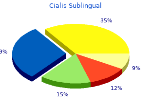 buy cialis sublingual cheap