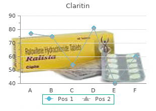 cheap claritin 10 mg on line