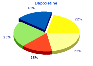 discount dapoxetine 60 mg without prescription