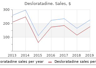 order desloratadine line