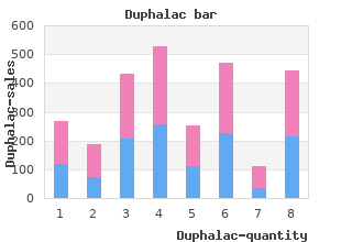 cheap 100  ml duphalac otc