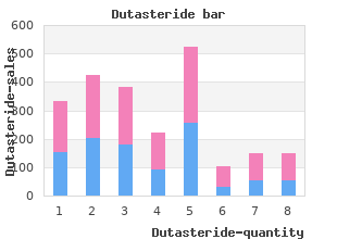 buy dutasteride 0.5mg amex