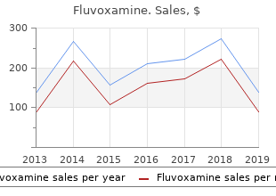 fluvoxamine 100mg on line