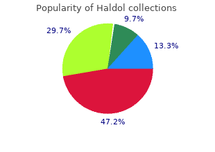 haldol 5mg otc